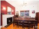 27 Elmo Avenue, Westbourne Park SA 5041