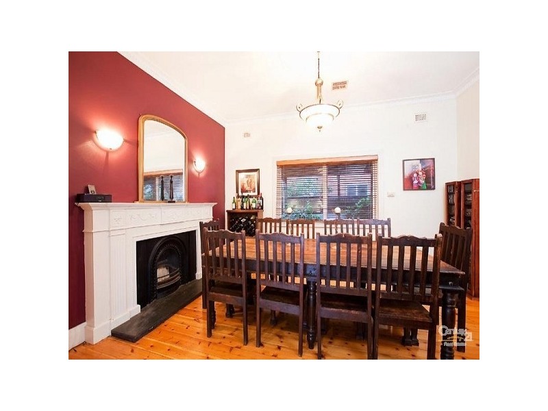27 Elmo Avenue, Westbourne Park SA 5041