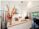 27 Elmo Avenue, Westbourne Park SA 5041