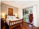 27 Elmo Avenue, Westbourne Park SA 5041