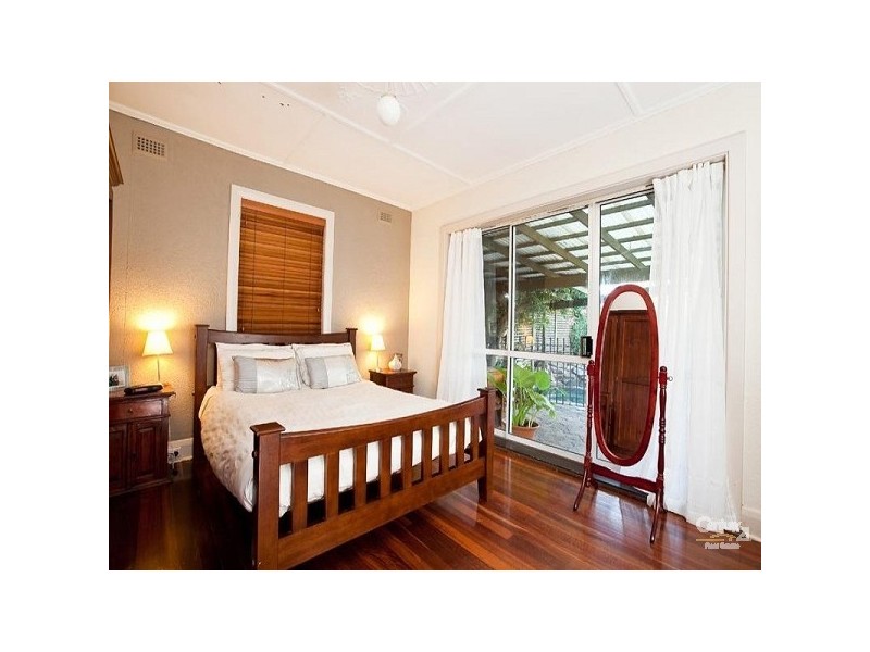 27 Elmo Avenue, Westbourne Park SA 5041