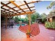 27 Elmo Avenue, Westbourne Park SA 5041