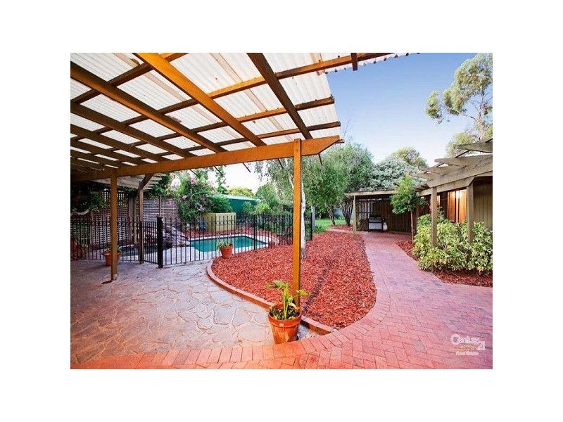 27 Elmo Avenue, Westbourne Park SA 5041