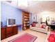 27 Elmo Avenue, Westbourne Park SA 5041