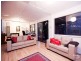 27 Elmo Avenue, Westbourne Park SA 5041