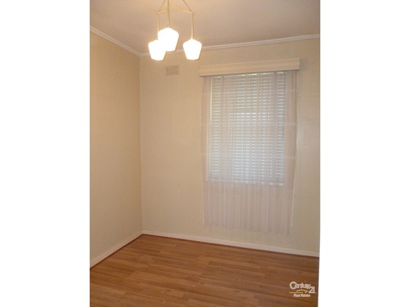 42 Gladys Street, Clarence Gardens SA 5039