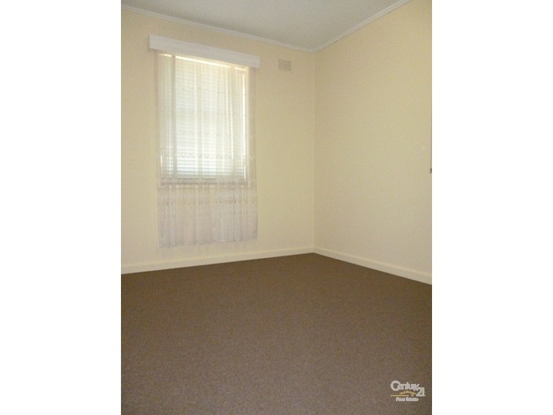 42 Gladys Street, Clarence Gardens SA 5039