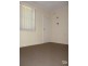 42 Gladys Street, Clarence Gardens SA 5039