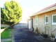 42 Gladys Street, Clarence Gardens SA 5039