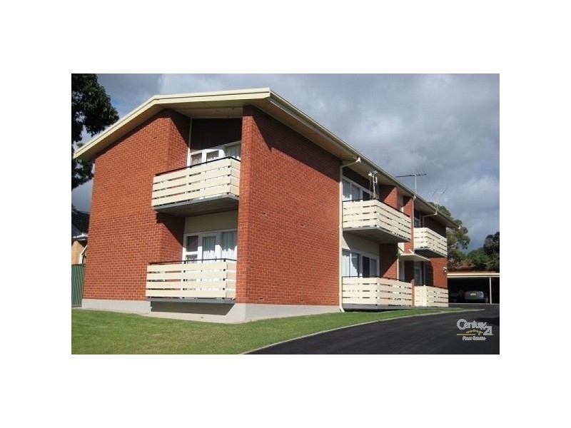 1/24 Kelvin Road, Bedford Park SA 5042