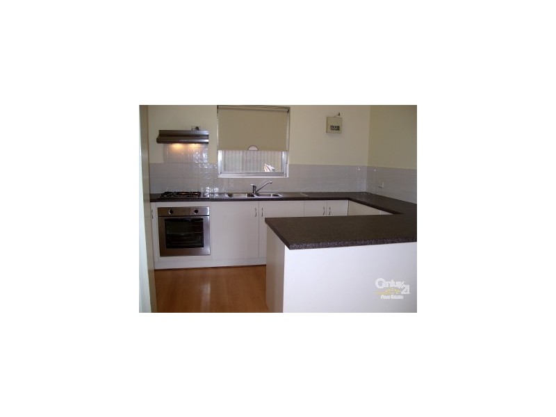 1/24 Kelvin Road, Bedford Park SA 5042