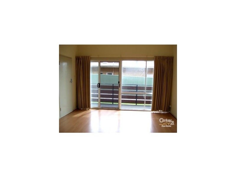 1/24 Kelvin Road, Bedford Park SA 5042