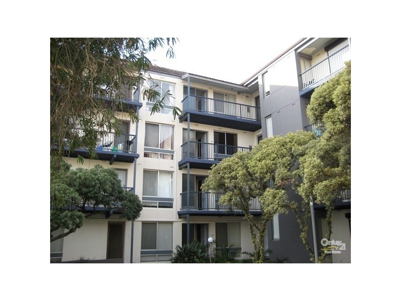 32/358-362 Seaview Road, Henley Beach SA 5022