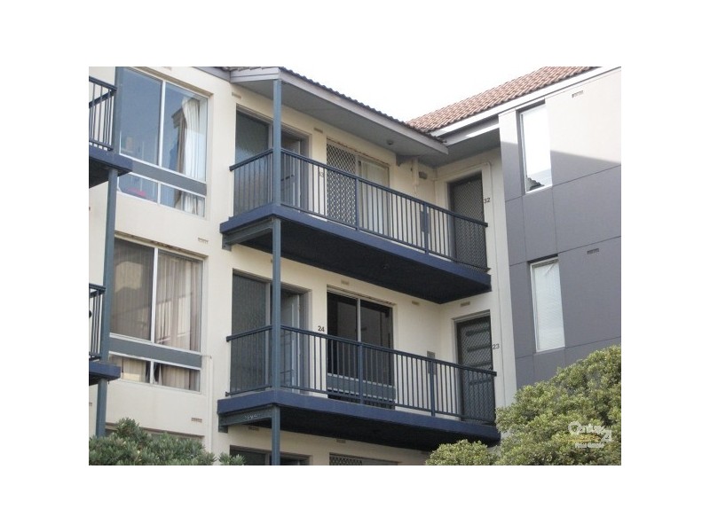 32/358-362 Seaview Road, Henley Beach SA 5022