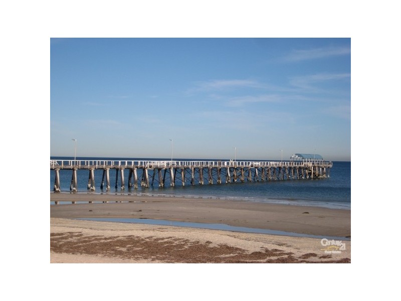 32/358-362 Seaview Road, Henley Beach SA 5022
