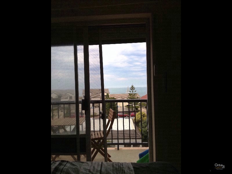 32/358-362 Seaview Road, Henley Beach SA 5022