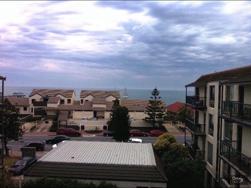 32/358-362 Seaview Road, Henley Beach SA 5022