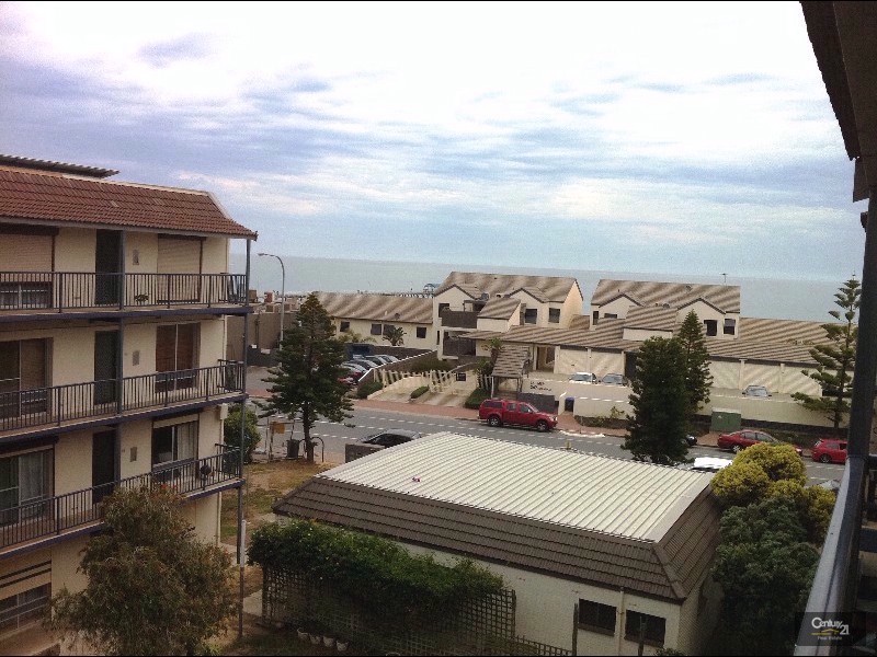 32/358-362 Seaview Road, Henley Beach SA 5022