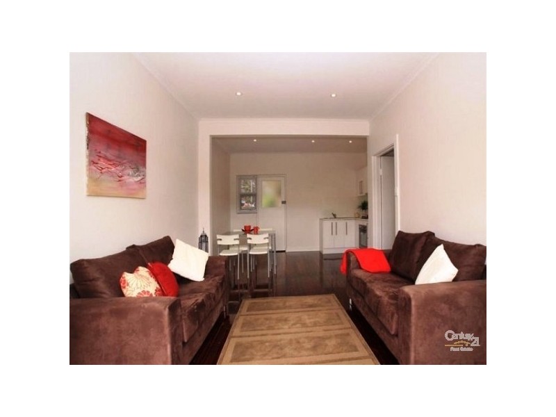 5/303 Anzac Highway, Plympton SA 5038