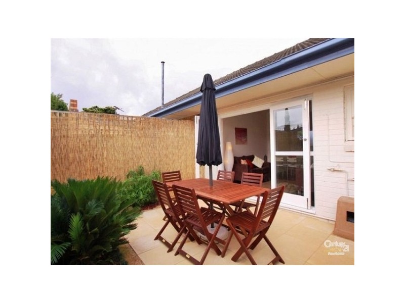 5/303 Anzac Highway, Plympton SA 5038