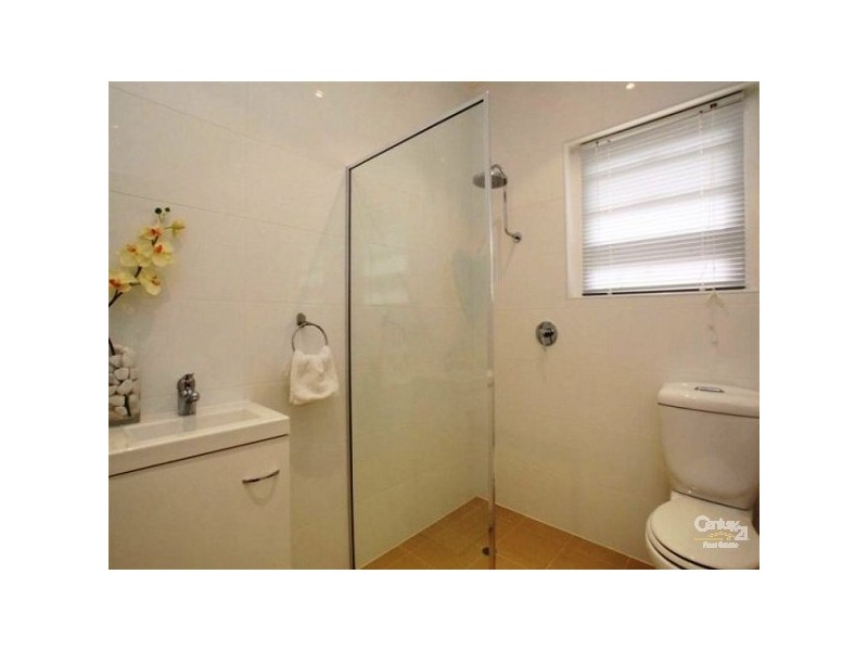 5/303 Anzac Highway, Plympton SA 5038