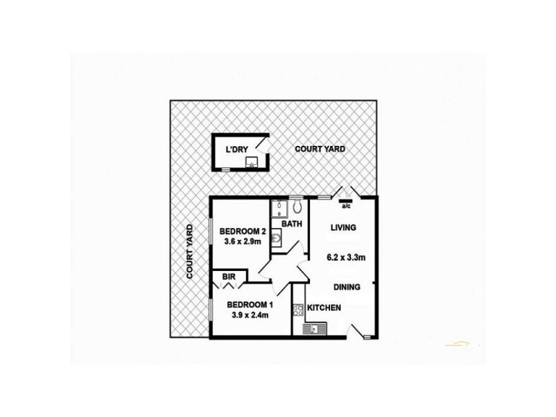 5/303 Anzac Highway, Plympton SA 5038