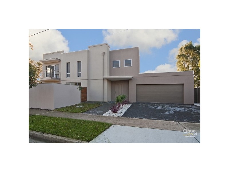 65 Beadnall Terrace, Glengowrie SA 5044