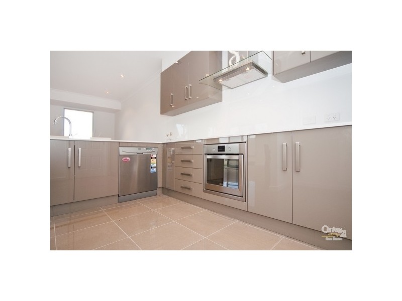 65 Beadnall Terrace, Glengowrie SA 5044