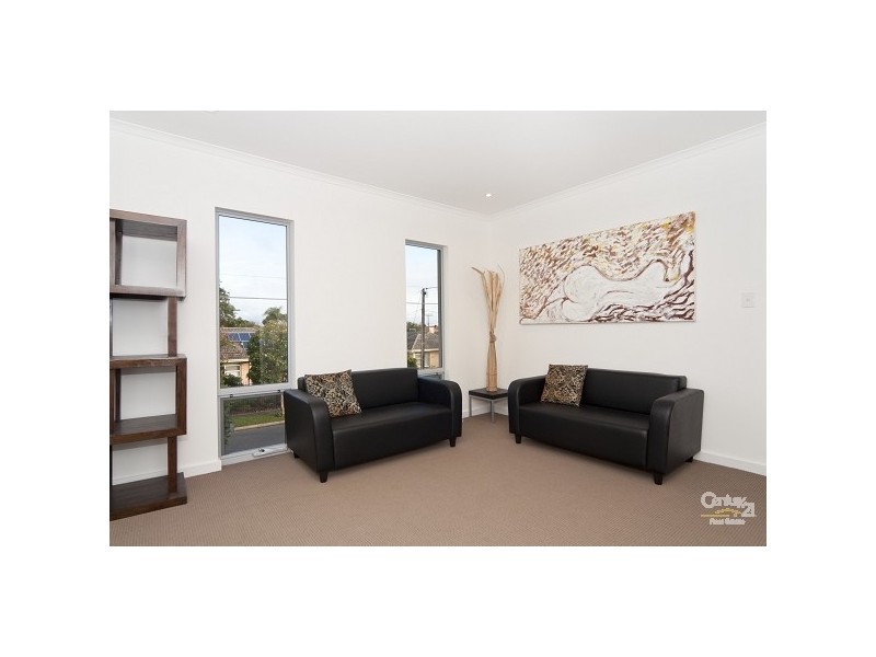 65 Beadnall Terrace, Glengowrie SA 5044