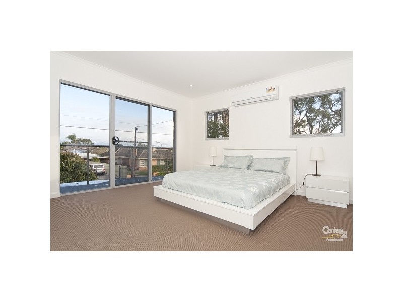 65 Beadnall Terrace, Glengowrie SA 5044