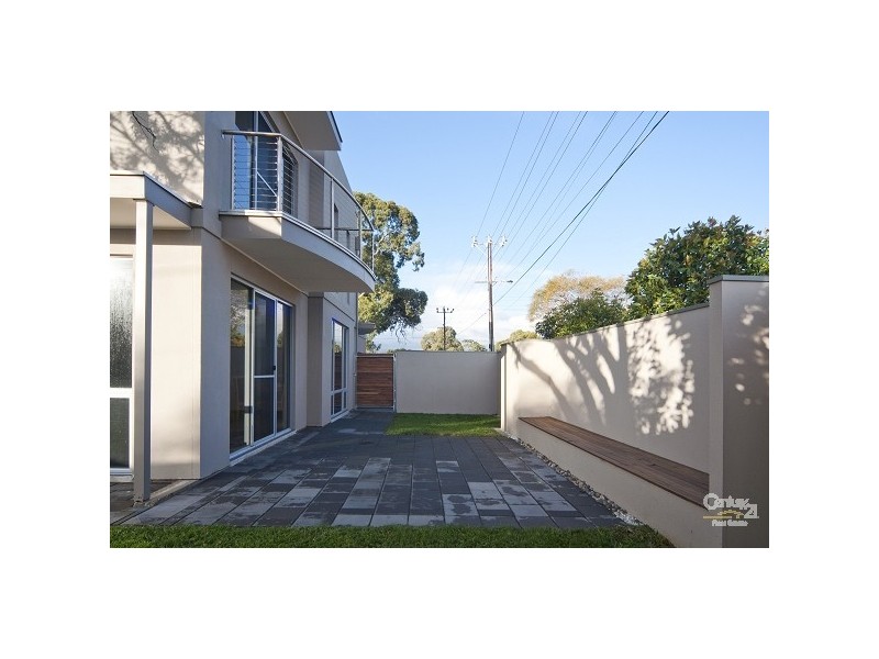 65 Beadnall Terrace, Glengowrie SA 5044