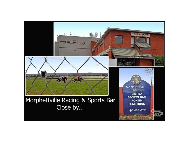 65 Beadnall Terrace, Glengowrie SA 5044