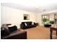 19a Brand Street, Beulah Park SA 5067