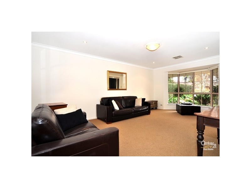 19a Brand Street, Beulah Park SA 5067