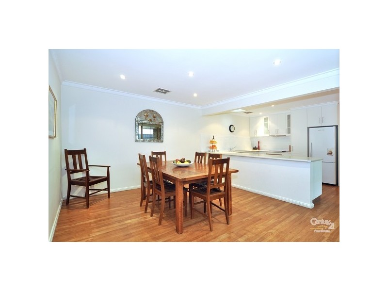 19a Brand Street, Beulah Park SA 5067