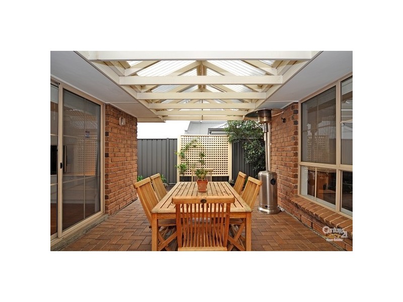 19a Brand Street, Beulah Park SA 5067