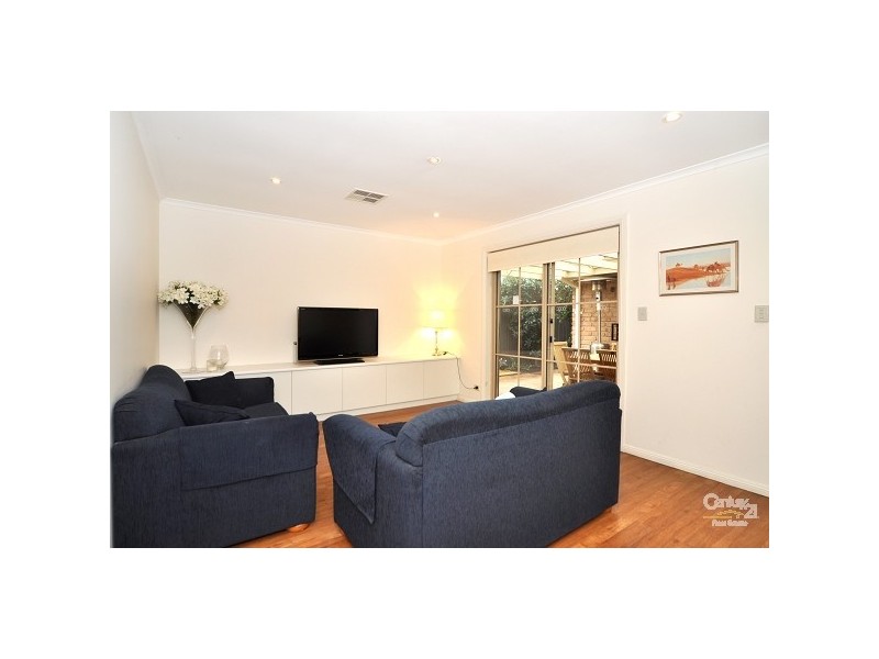 19a Brand Street, Beulah Park SA 5067