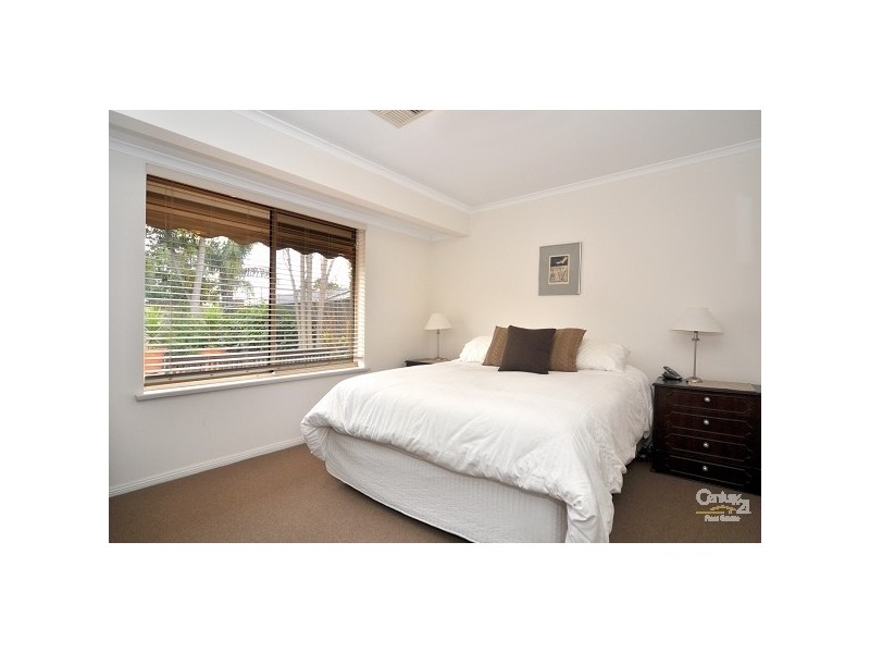 19a Brand Street, Beulah Park SA 5067