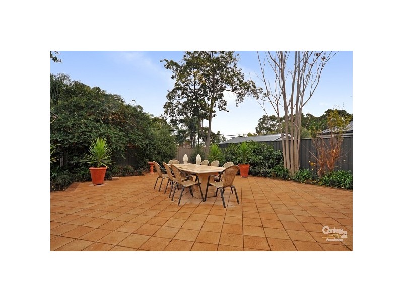 19a Brand Street, Beulah Park SA 5067