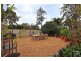 19a Brand Street, Beulah Park SA 5067