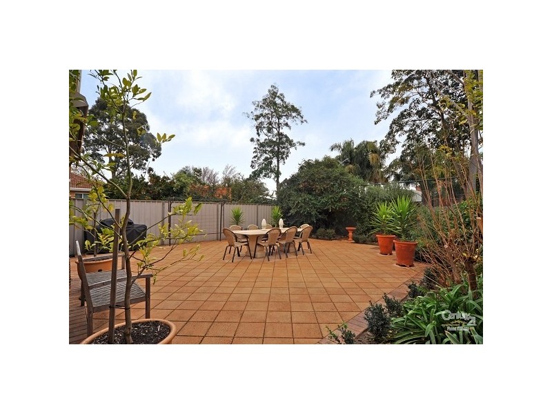 19a Brand Street, Beulah Park SA 5067