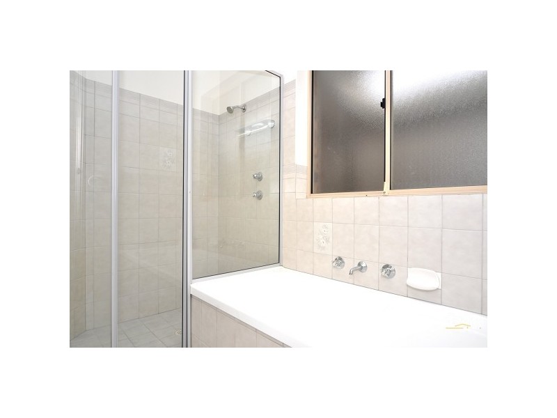 19a Brand Street, Beulah Park SA 5067