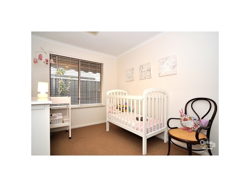 19a Brand Street, Beulah Park SA 5067