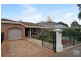 19a Brand Street, Beulah Park SA 5067