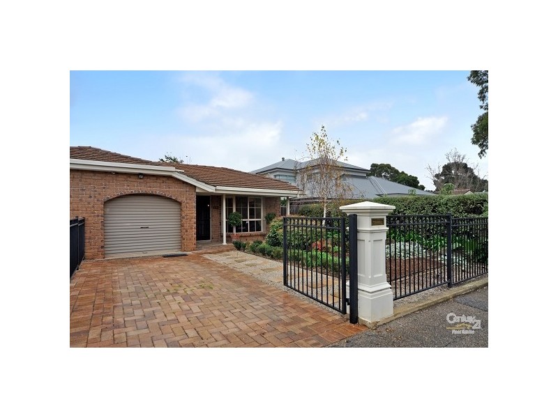 19a Brand Street, Beulah Park SA 5067