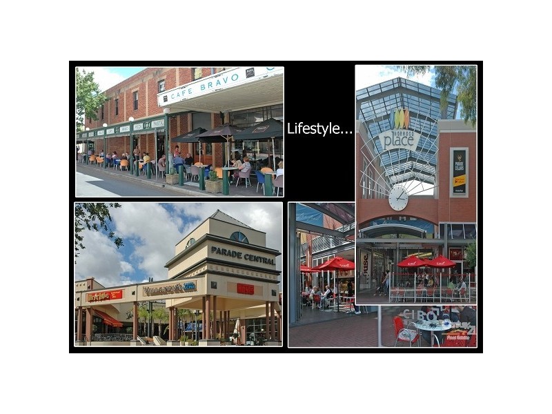 19a Brand Street, Beulah Park SA 5067