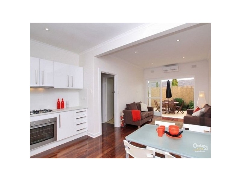 5/303 Anzac Highway, Adelaide SA 5000