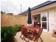 5/303 Anzac Highway, Adelaide SA 5000