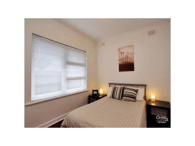 5/303 Anzac Highway, Adelaide SA 5000