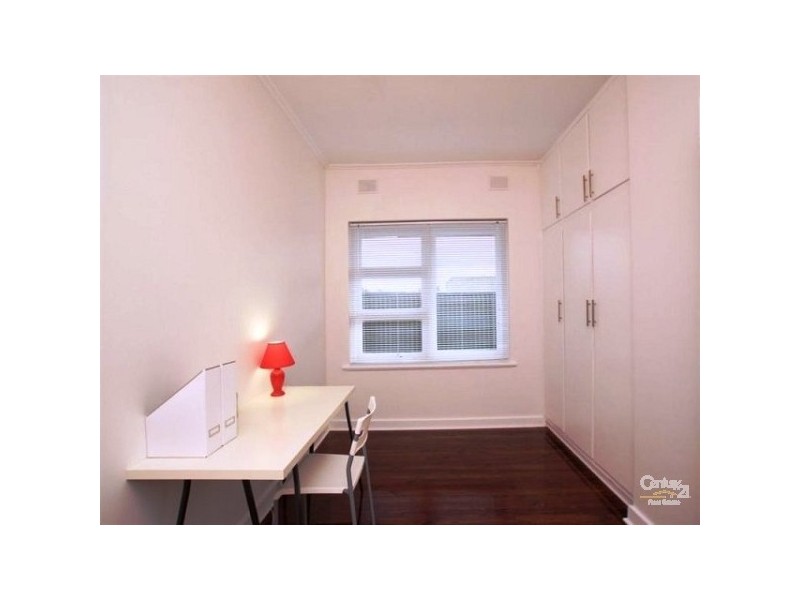 5/303 Anzac Highway, Adelaide SA 5000